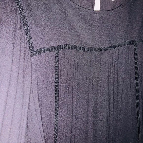 Shirt - Picture 3 of 3